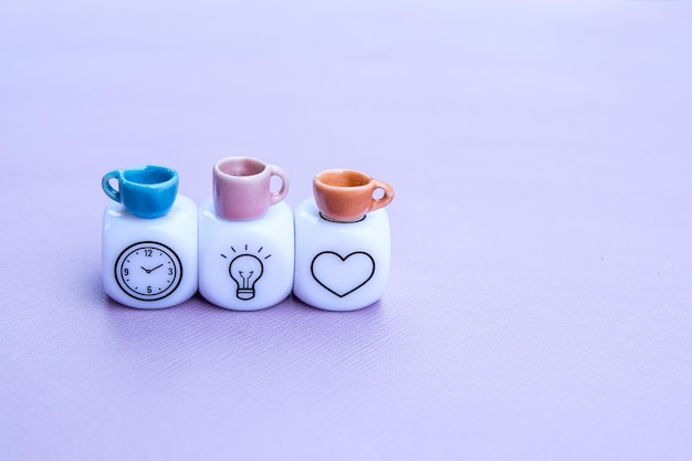 Korzyści z coachingu