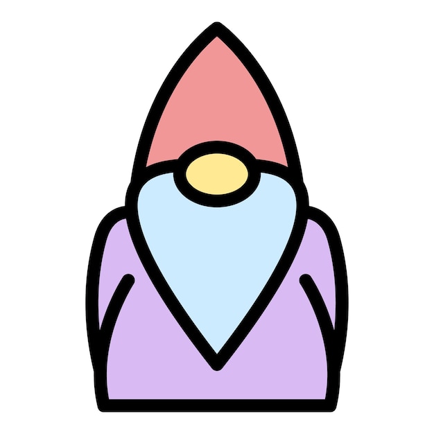 Coaching dla liderów — Rozwój przywództwa logo